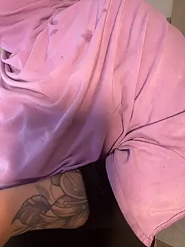 rashaaa  online show from March 22, 2:26 am