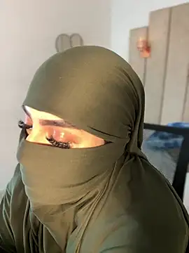 rashaaa  online show from March 15, 3:13 am