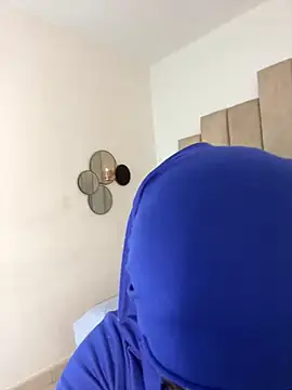 rashaaa  online show from March 11, 2:49 am