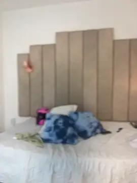 rashaaa  online show from March 20, 2:45 am