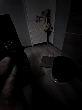 queenandkingpleasure online show from February 22, 2:14 am