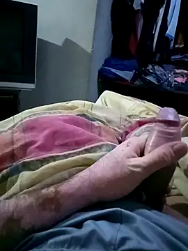 Carmog online show from March 13, 11:59 am