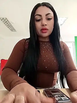 Snapshot of ValeriaVilla2 chatting on February 25, 3:23 pm ValeriaVilla2 online show from February 25, 3:23 pm