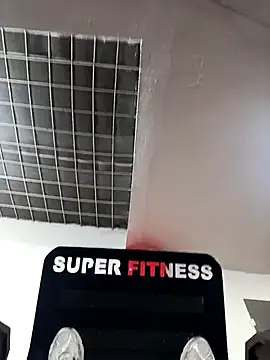 Snapshot of ValeriaVilla2 chatting on February 18, 1:14 am ValeriaVilla2 online show from February 18, 1:14 am