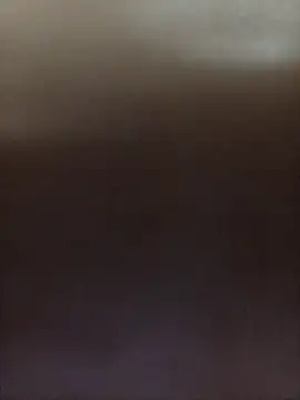 Snapshot of ValeriaVilla2 chatting on February 20, 1:13 pm ValeriaVilla2 online show from February 20, 1:13 pm