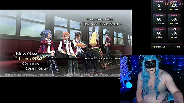 Snapshot of StarshineMoonspark chatting on July 6, 11:40 pm StarshineMoonspark online show from July 6, 11:40 pm