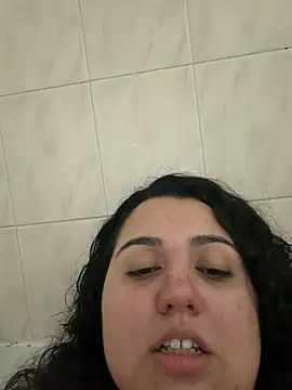 Succubus 98 online show from March 1, 5:29 am