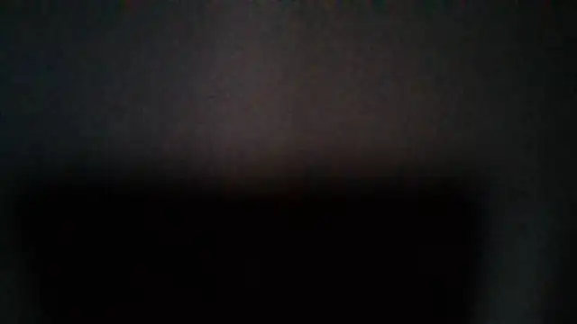 Succubus 98 online show from February 17, 8:28 pm