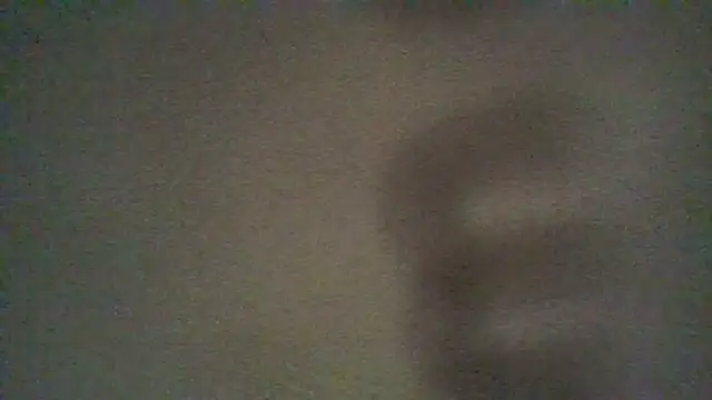 BonneQueueBonjour online show from April 2, 5:58 am