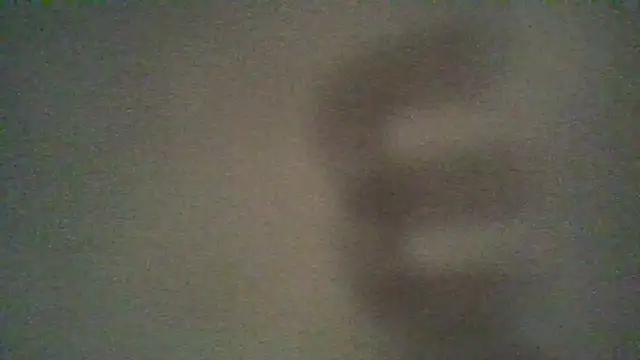 BonneQueueBonjour online show from March 25, 6:02 am