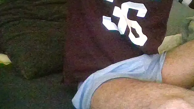 BonneQueueBonjour online show from March 7, 6:31 am