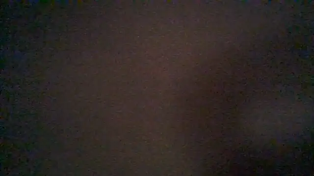 Snapshot of BonneQueueBonjour chatting on June 28, 4:08 am BonneQueueBonjour online show from June 28, 4:08 am