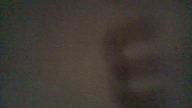 BonneQueueBonjour online show from March 26, 5:50 am