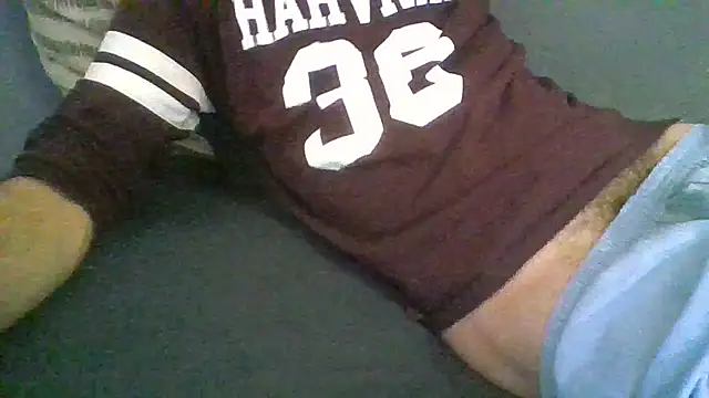 BonneQueueBonjour online show from March 8, 7:11 am