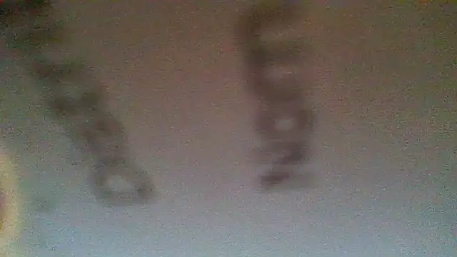 BonneQueueBonjour online show from March 11, 6:07 am