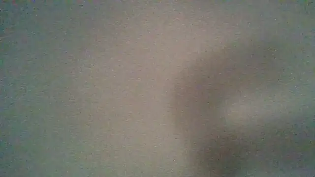 BonneQueueBonjour online show from March 30, 10:06 am