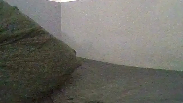 BonneQueueBonjour online show from March 31, 5:20 am