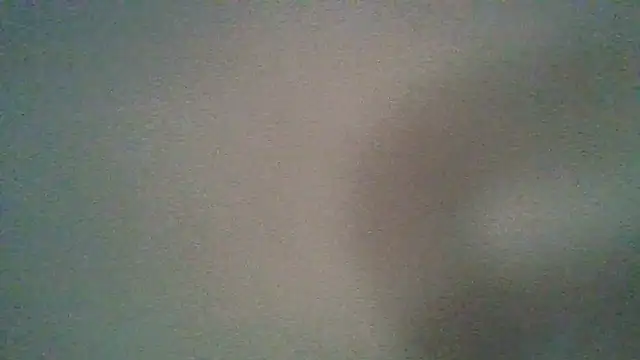 BonneQueueBonjour online show from May 7, 11:57 am