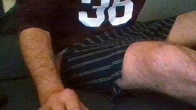 BonneQueueBonjour online show from March 16, 12:18 am