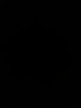 Dark Nico online show from March 13, 4:39 am