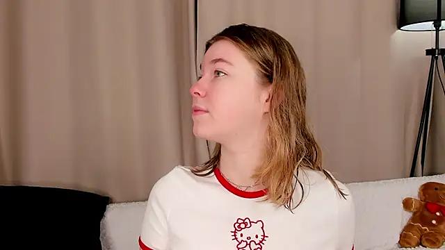 MaraaSwan online show from March 2, 1:39 am