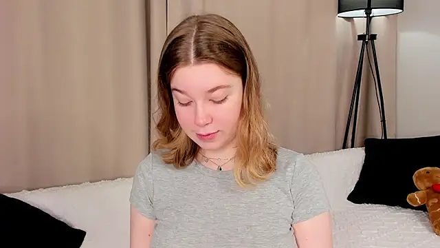 MaraaSwan online show from March 5, 2:19 am