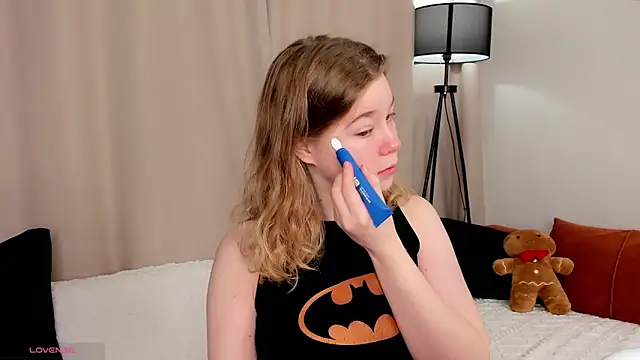 MaraaSwan online show from March 23, 4:56 am