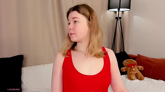 MaraaSwan online show from March 22, 4:05 am