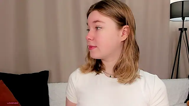 MaraaSwan online show from February 22, 12:13 am