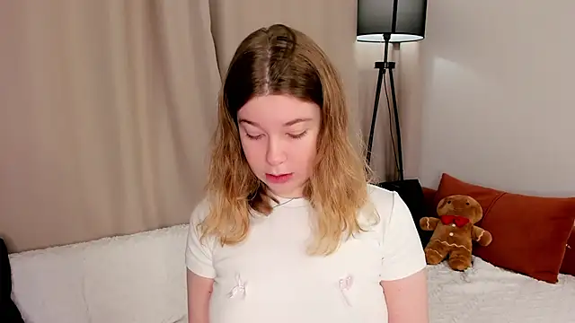 MaraaSwan online show from March 14, 4:18 am