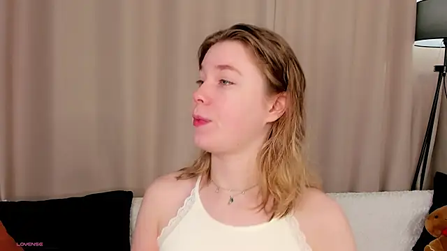 MaraaSwan online show from March 1, 1:16 am