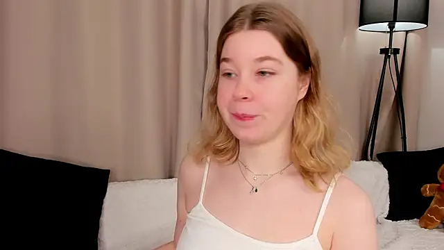 MaraaSwan online show from March 7, 3:46 am