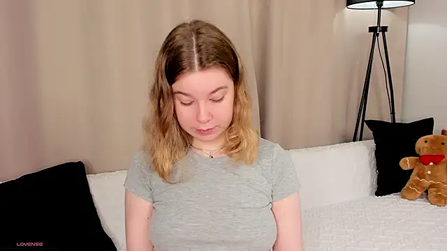 MaraaSwan online show from March 5, 10:48 pm