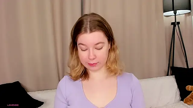 MaraaSwan online show from February 16, 10:51 pm