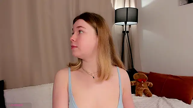 MaraaSwan online show from March 21, 5:30 am