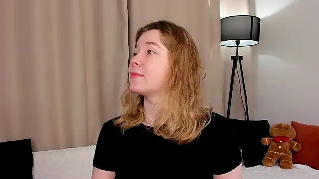 MaraaSwan online show from April 13, 4:38 am