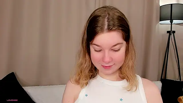 MaraaSwan online show from February 20, 12:18 am