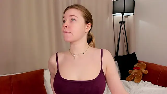 MaraaSwan online show from March 16, 12:40 am