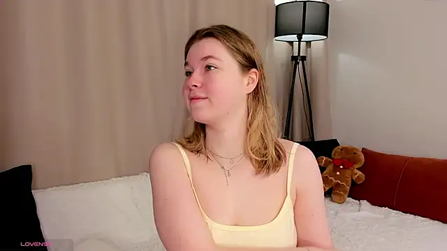 MaraaSwan online show from March 20, 4:57 am