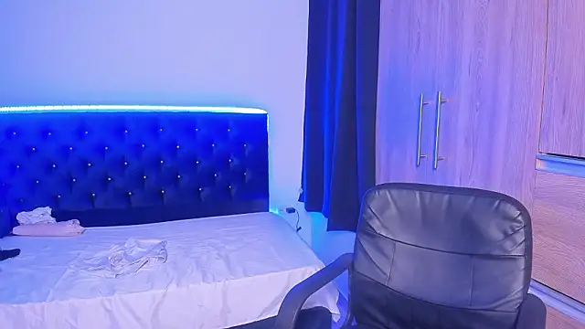 sky honey online show from February 16, 8:40 pm