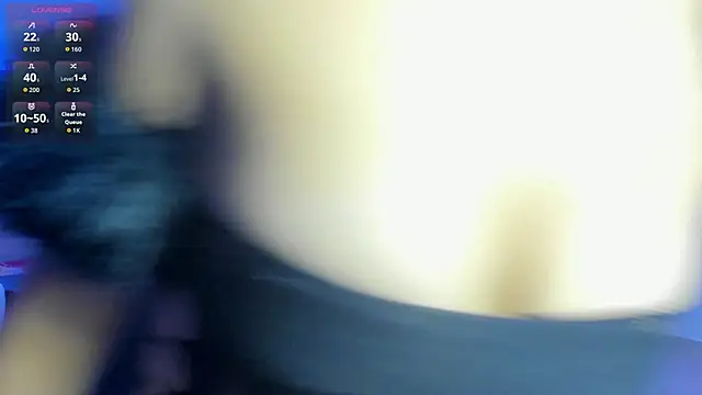 sky honey online show from February 24, 3:51 am