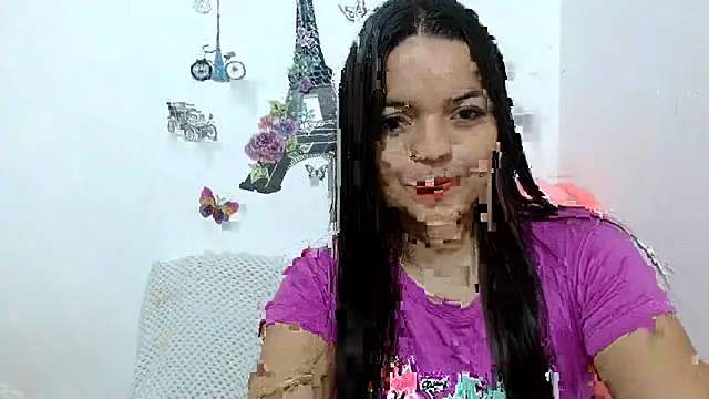 Snapshot of sweett_2026 chatting on June 21, 5:41 pm sweett 2026 online show from June 21, 5:41 pm