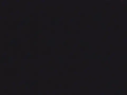 Snapshot of sweett_2026 chatting on July 17, 1:14 am sweett 2026 online show from July 17, 1:14 am