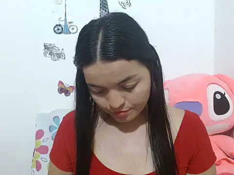 Snapshot of sweett_2026 chatting on July 13, 1:27 am sweett 2026 online show from July 13, 1:27 am