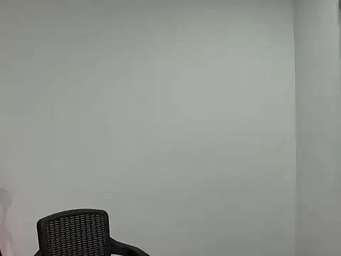 DollsKiara online show from April 13, 12:58 am