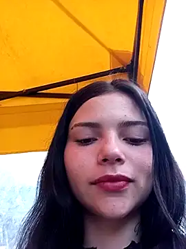 atenea swet  online show from February 25, 10:53 pm