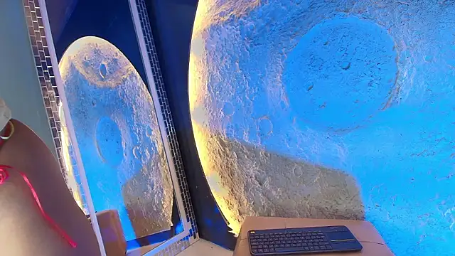 BySabrina online show from March 3, 12:34 pm