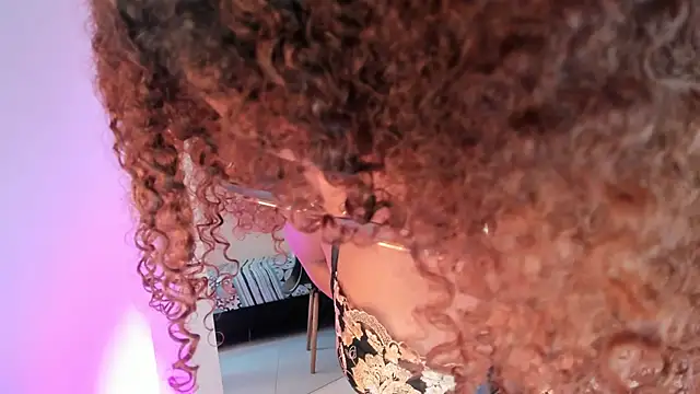 BySabrina online show from March 11, 12:10 pm