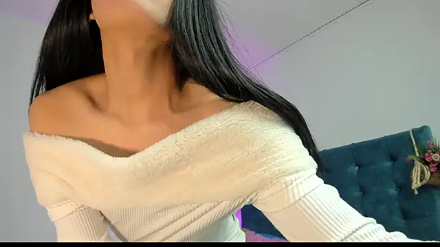 sweet maddy 2 online show from March 19, 3:17 am