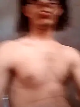 mohammedsmel online show from February 23, 11:44 am